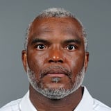 Jeff Burris