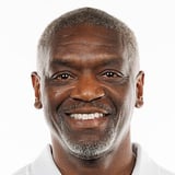 Frank Bush