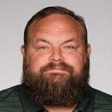 Luke Butkus