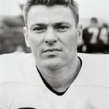 Jack Butler