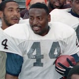Earnest Byner