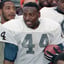 Earnest Byner