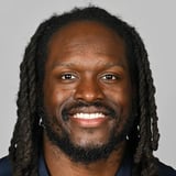 Josh Bynes