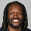 Josh Bynes