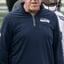Tom Cable