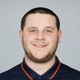 Zach Cable