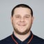 Zach Cable