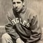 Larry Cabrelli