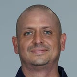 Moses Cabrera