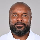 Jamar Cain