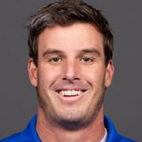 Rob Calabrese