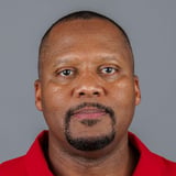 Mike Caldwell