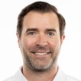 Brian Callahan