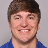 Russ Callaway
