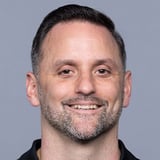 Anthony Campanile
