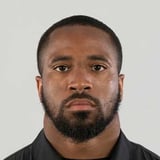 Corey Campbell
