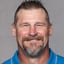 Dan Campbell