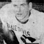 Dave Campo