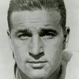 Nick Campofreda