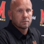 Matt Canada
