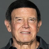 Dom Capers
