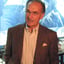 Gino Cappelletti
