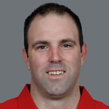 Kevin Carberry