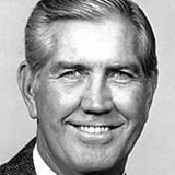 Lew Carpenter