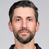 Nate Carroll