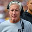 Pete Carroll