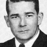Bud Carson