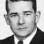 Bud Carson