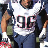 Andre Carter