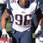 Andre Carter