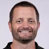 Keith Carter