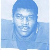 Rubin Carter