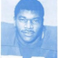 Rubin Carter