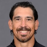 James Casey