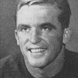 Jim Cason