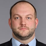 Nick Cassetta