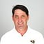Chuck Cecil