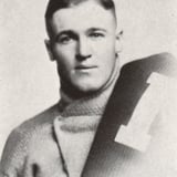 Guy Chamberlin