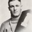 Guy Chamberlin