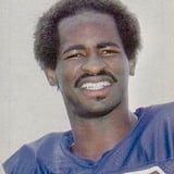 Wes Chandler