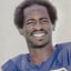 Wes Chandler
