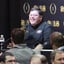 Jim Chaney