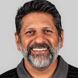 Mayur Chaudhari