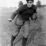 Jack Chevigny