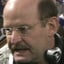Brad Childress