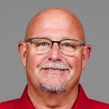 Mike Chiurco